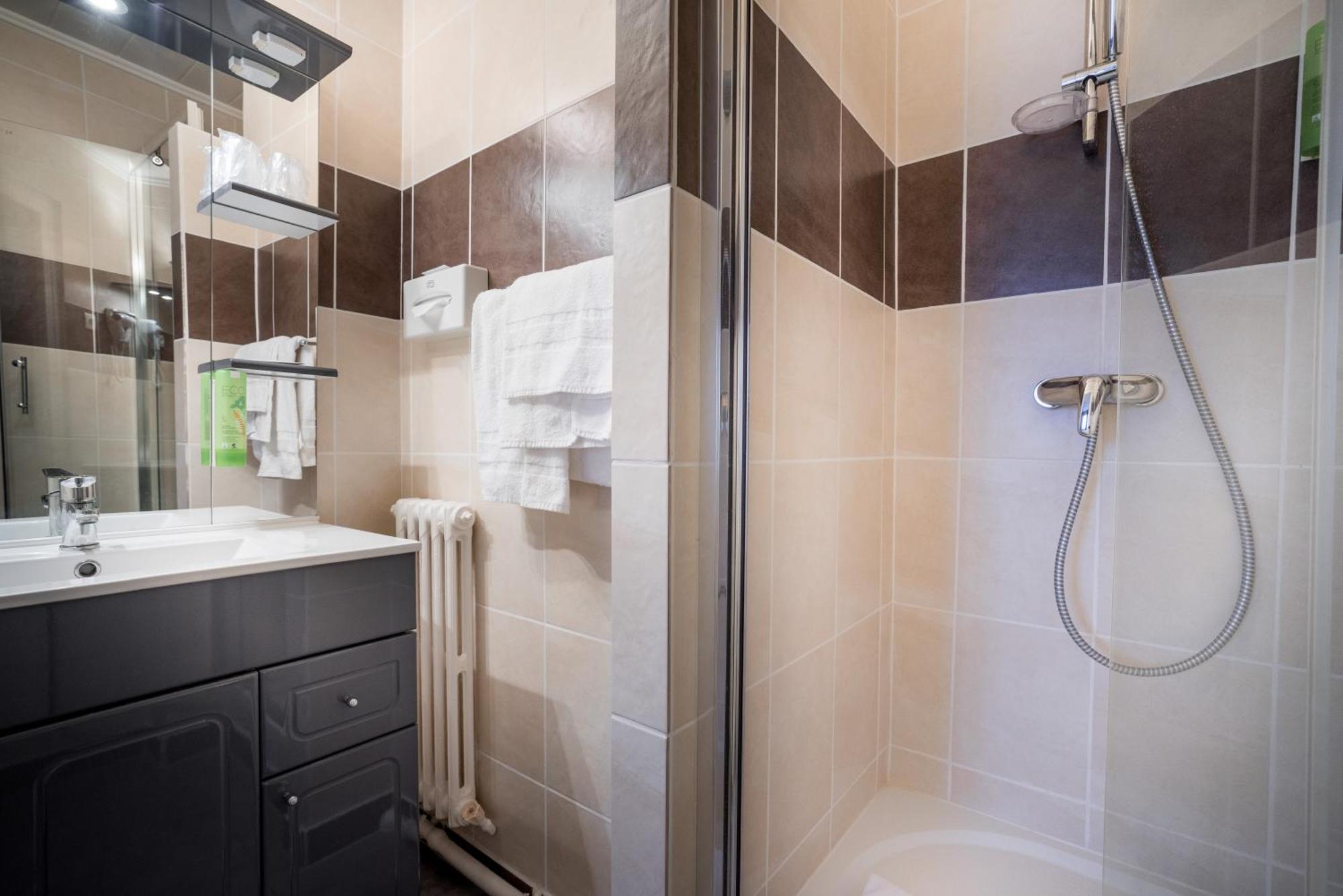 Sure Hotel By Best Western Saint-Quentin Ouest Holnon Bagian luar foto