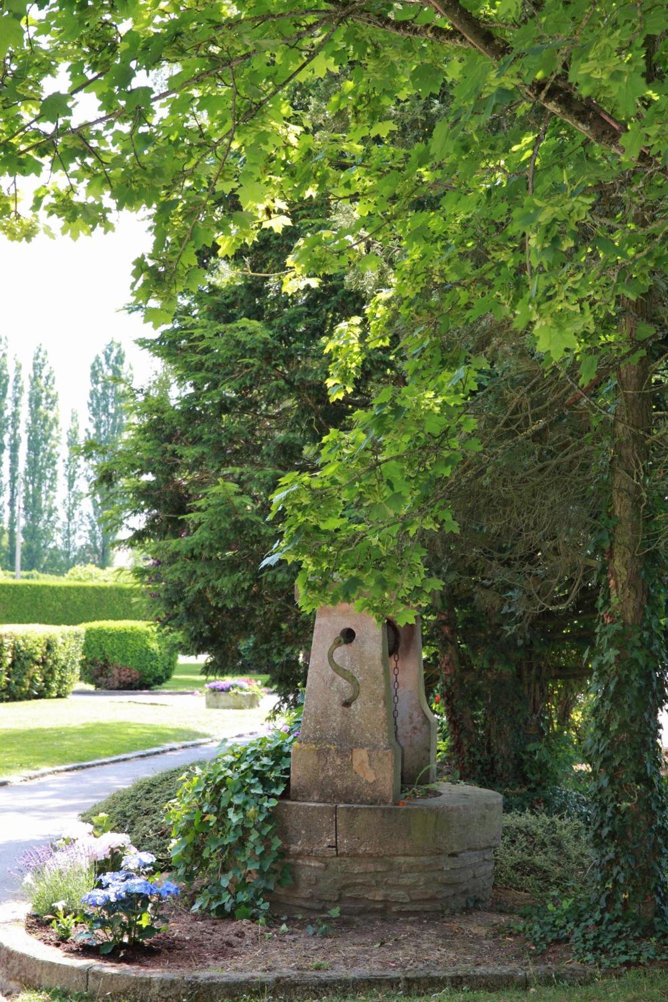 Sure Hotel By Best Western Saint-Quentin Ouest Holnon Bagian luar foto