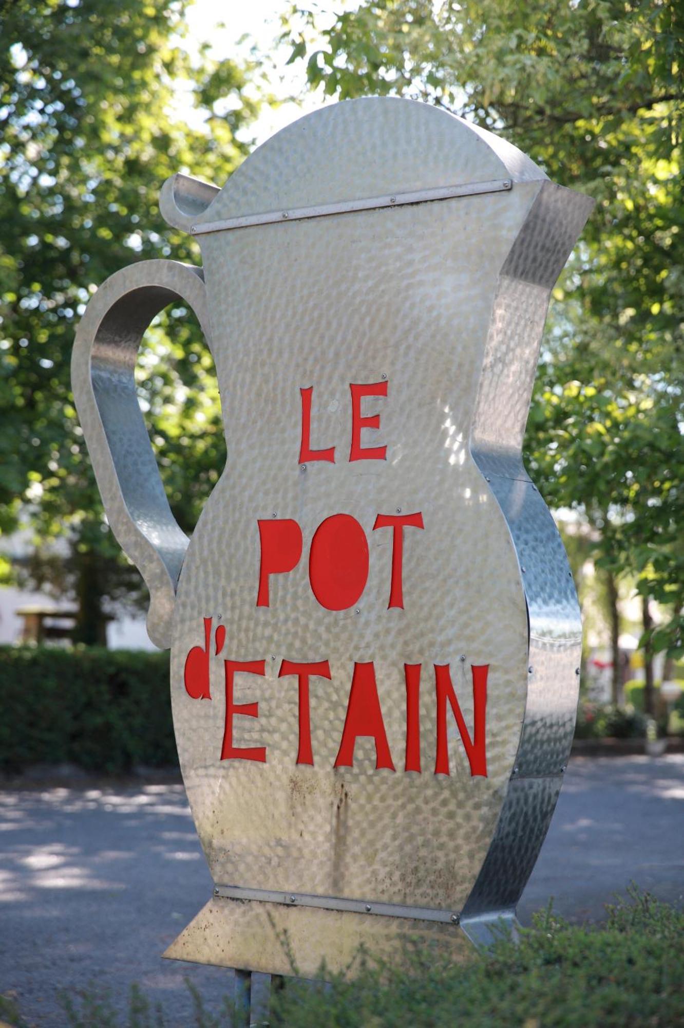 Sure Hotel By Best Western Saint-Quentin Ouest Holnon Bagian luar foto