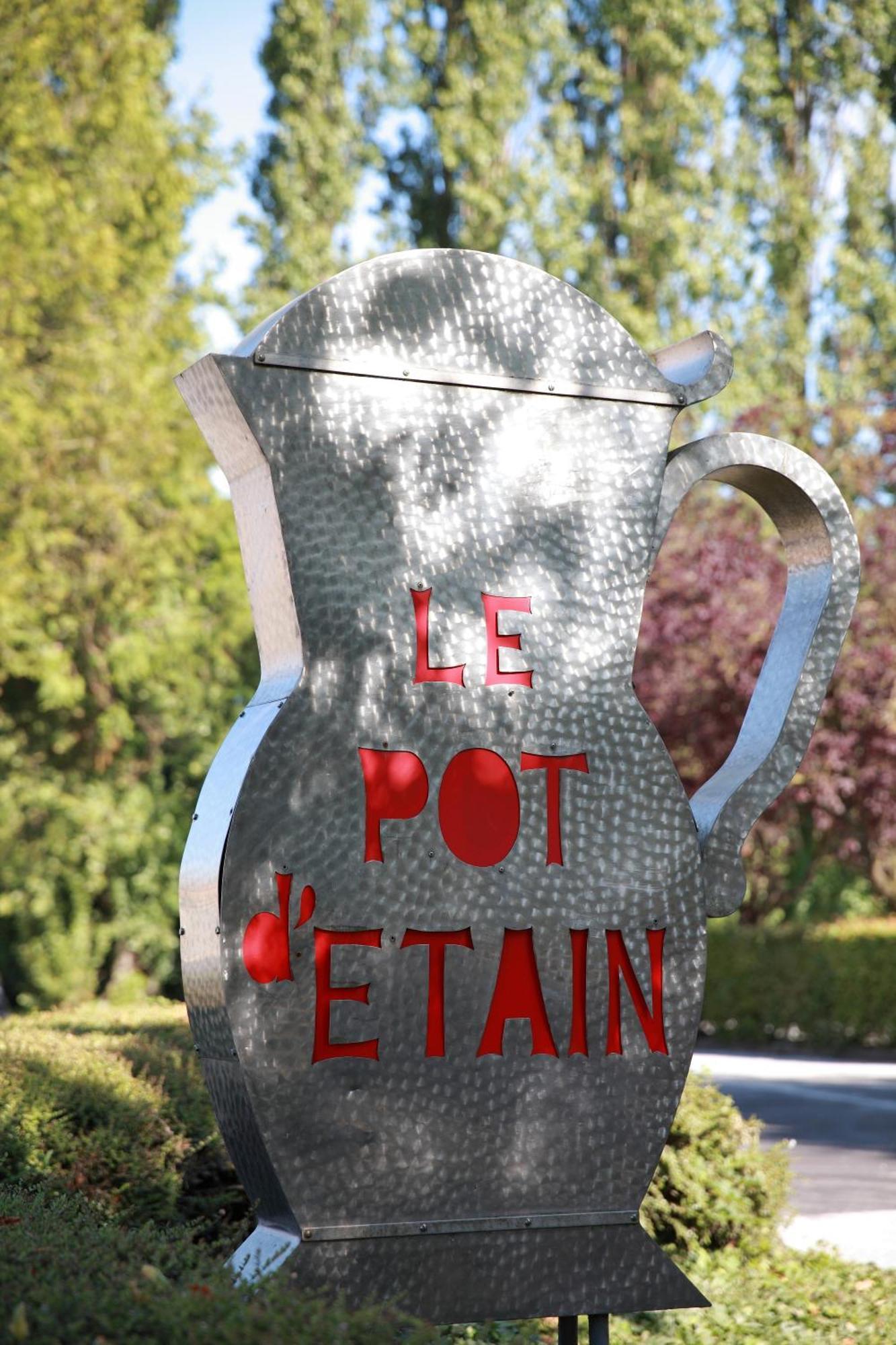 Sure Hotel By Best Western Saint-Quentin Ouest Holnon Bagian luar foto