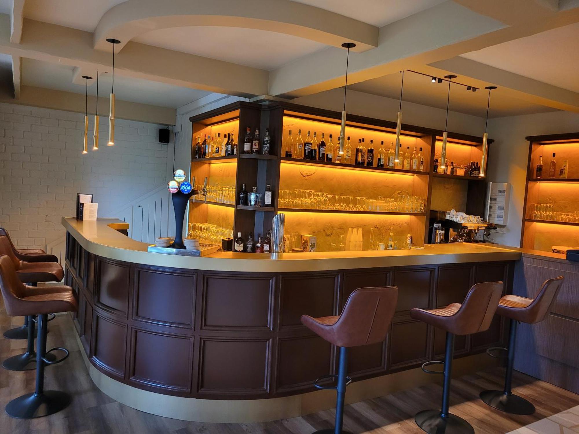 Sure Hotel By Best Western Saint-Quentin Ouest Holnon Bagian luar foto