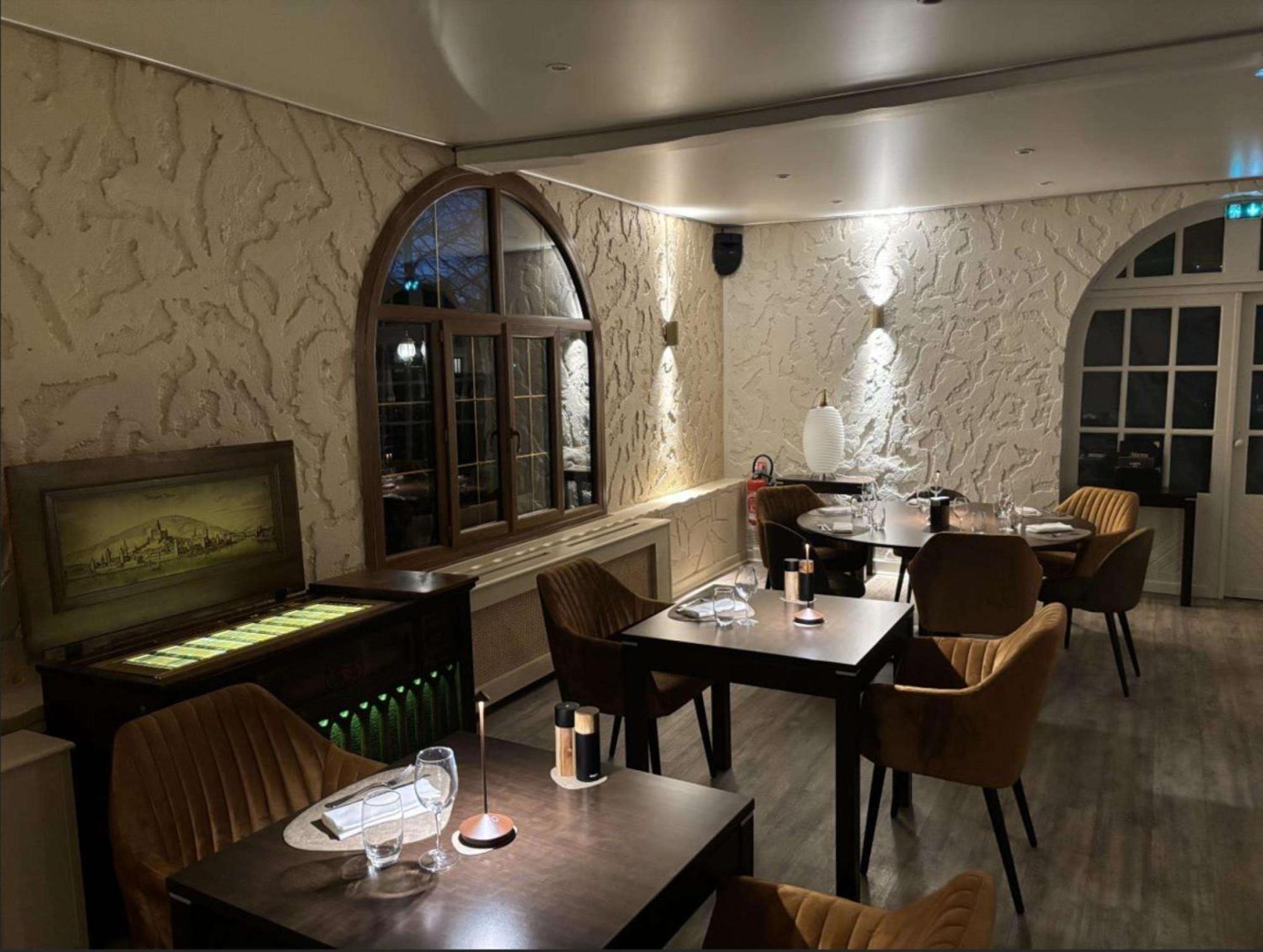 Sure Hotel By Best Western Saint-Quentin Ouest Holnon Bagian luar foto